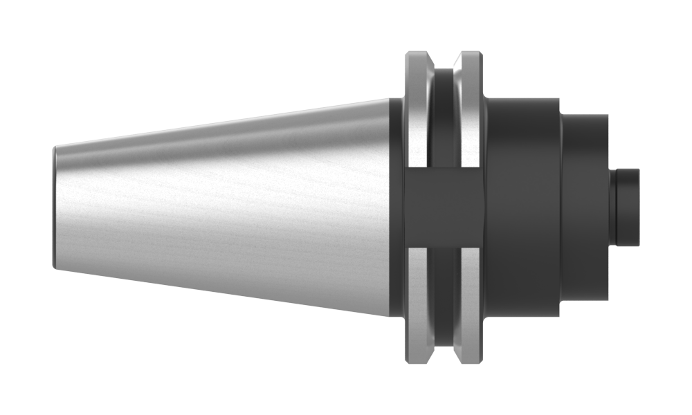 Side